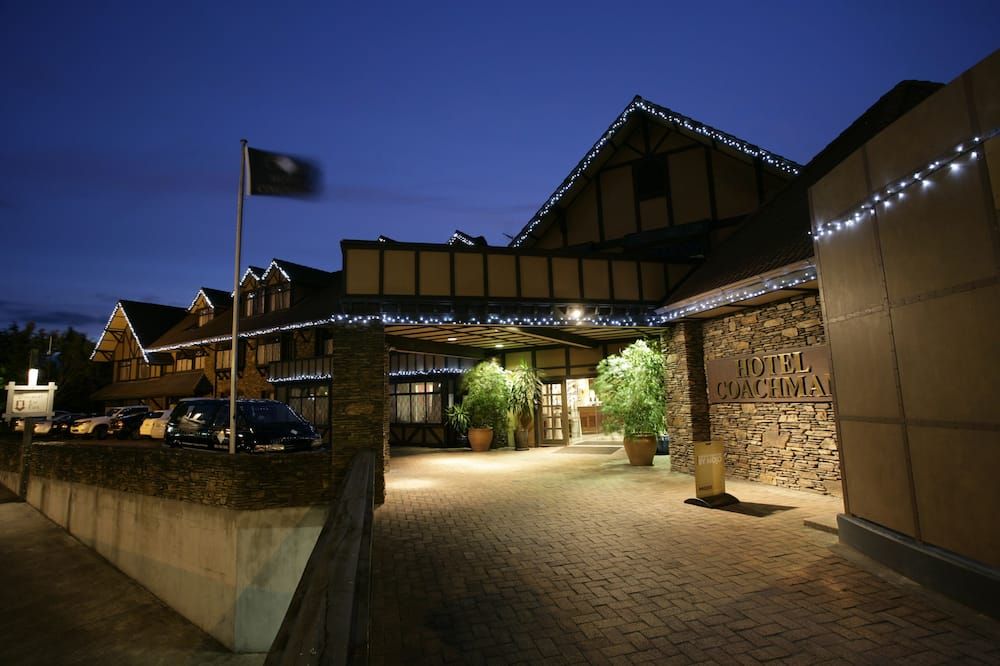 בניין תמונה