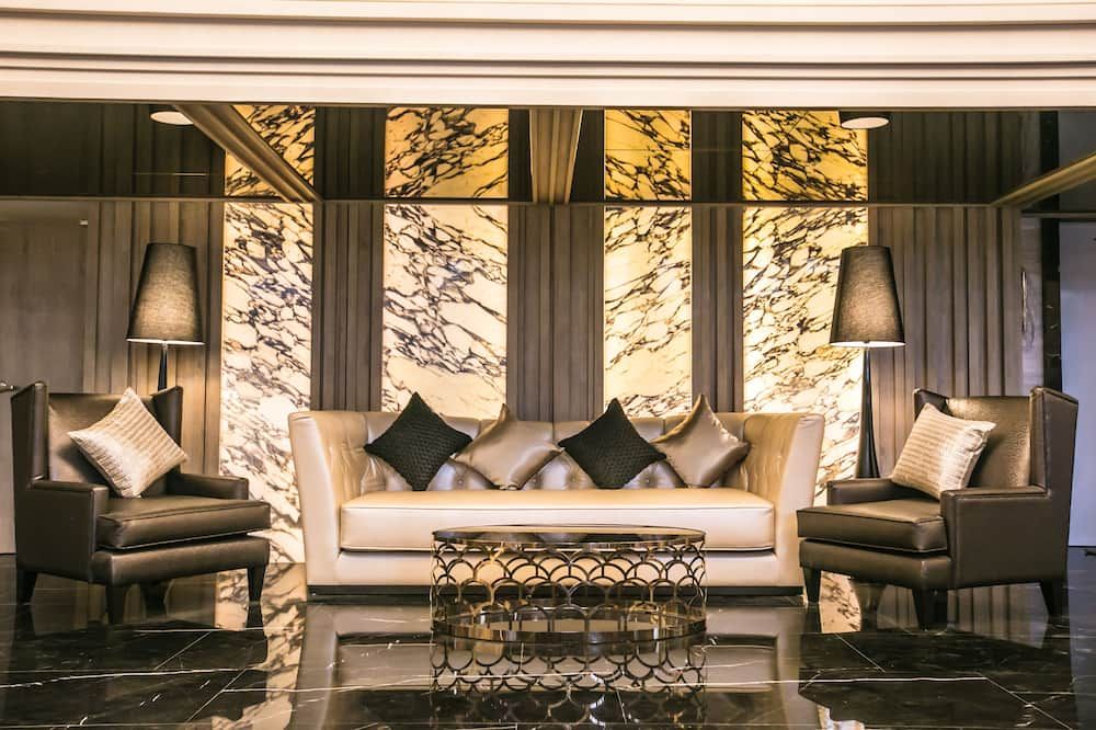 טרקלין תמונה