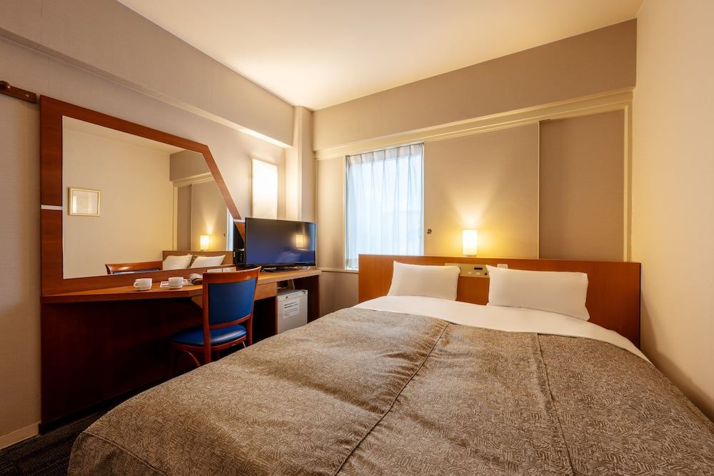 חדר שינה תמונה