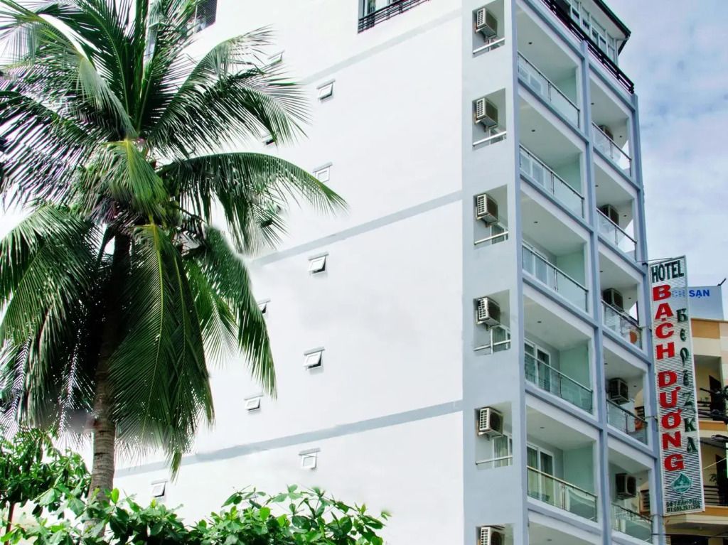 בניין תמונה