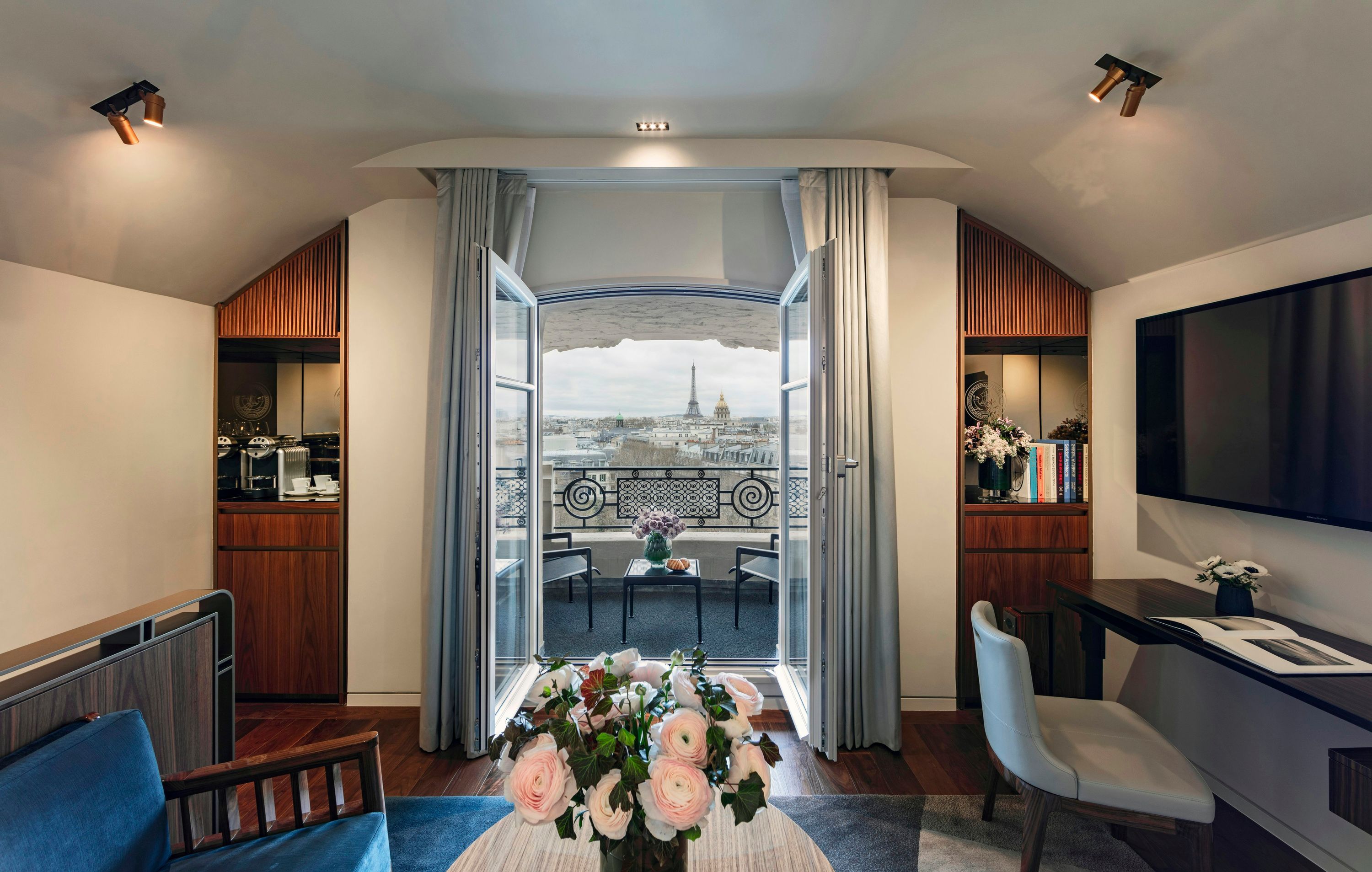 סלון