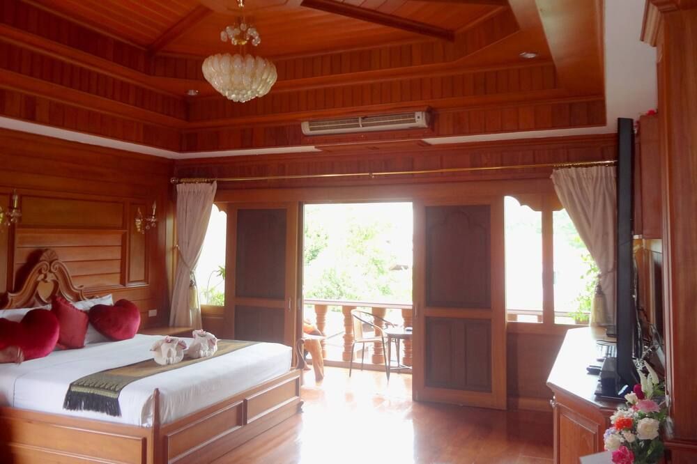 חדר שינה תמונה