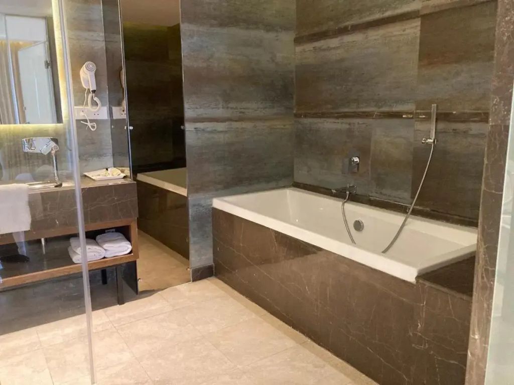 אחר