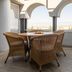 מרפסת