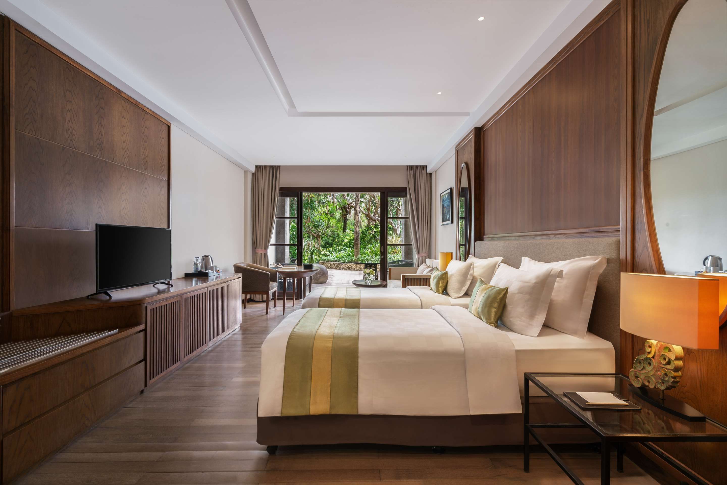 חדר שינה תמונה