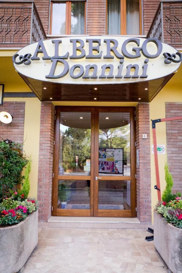 בניין תמונה