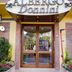 בניין
