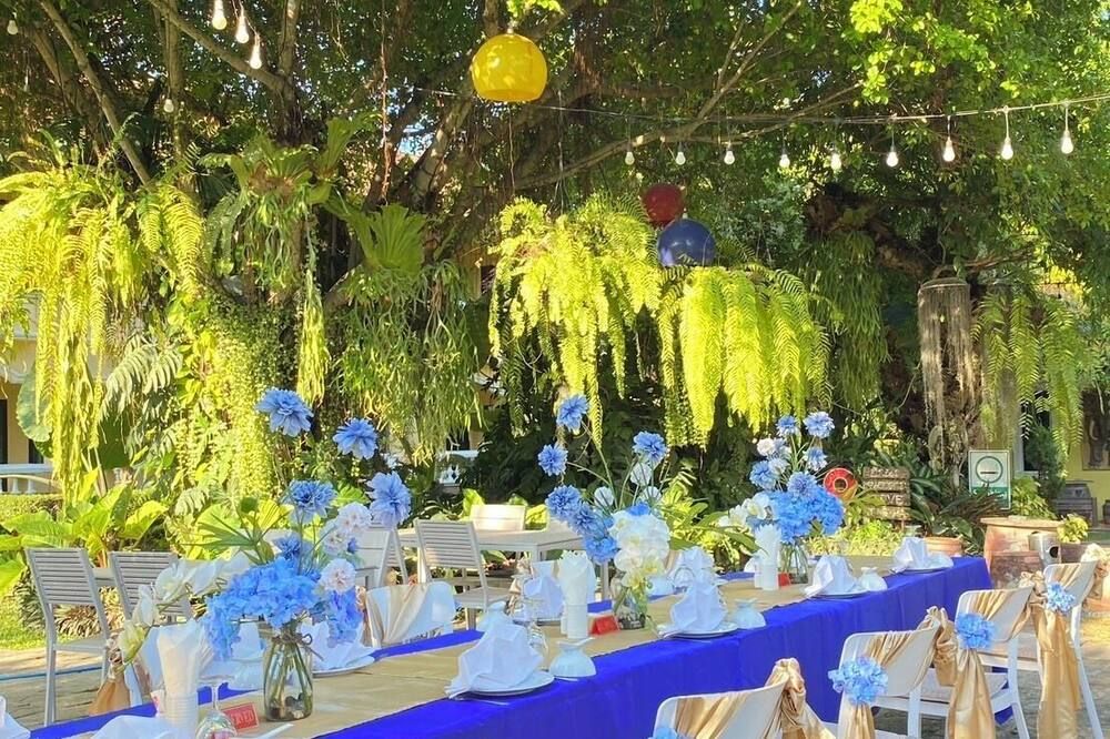 אולם אירועים