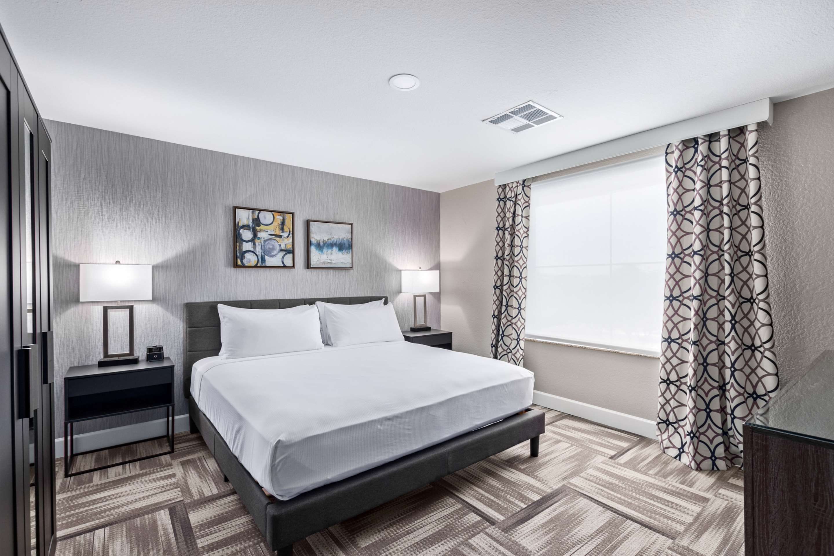 חדר שינה תמונה