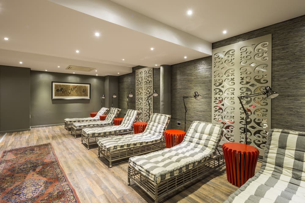 טרקלין תמונה