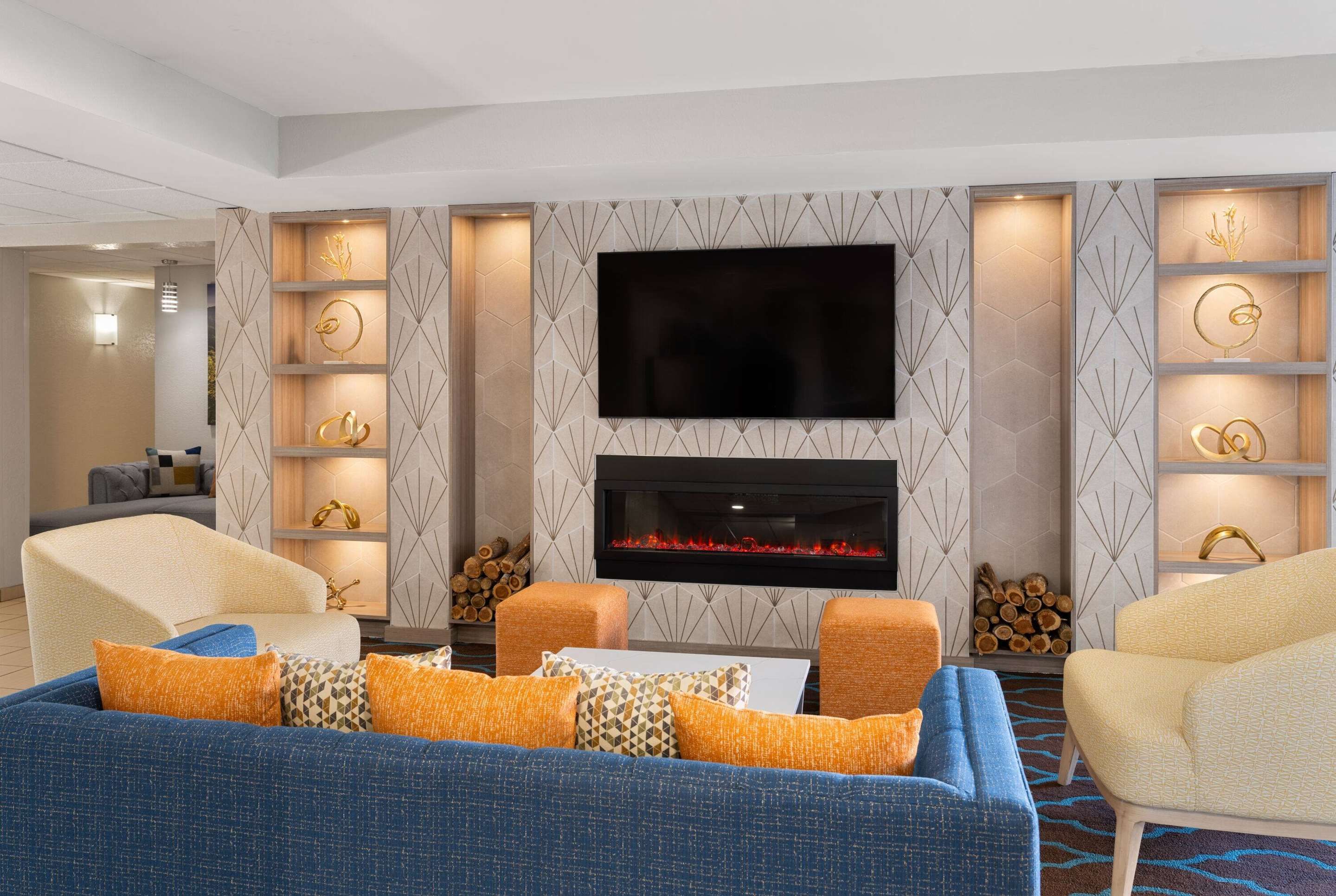 טרקלין תמונה