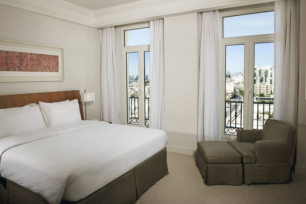 חדר שינה תמונה