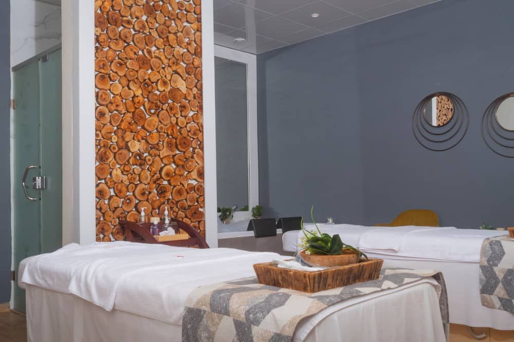 אחר