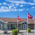 בניין