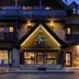 בניין