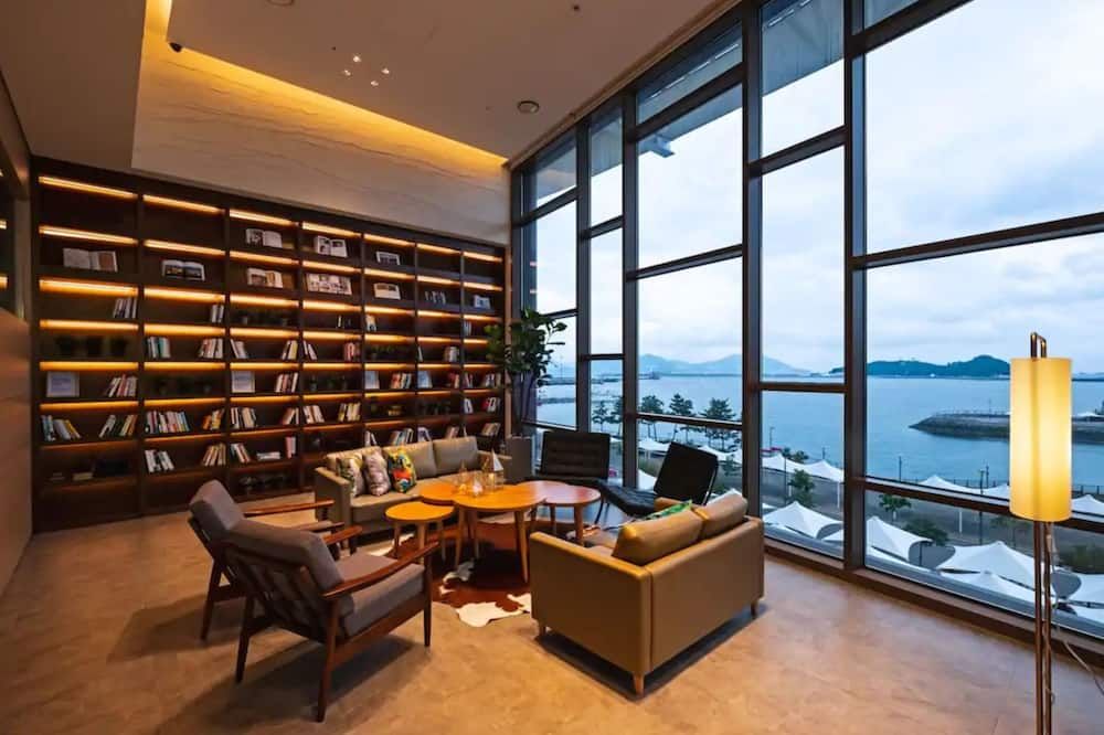 טרקלין תמונה