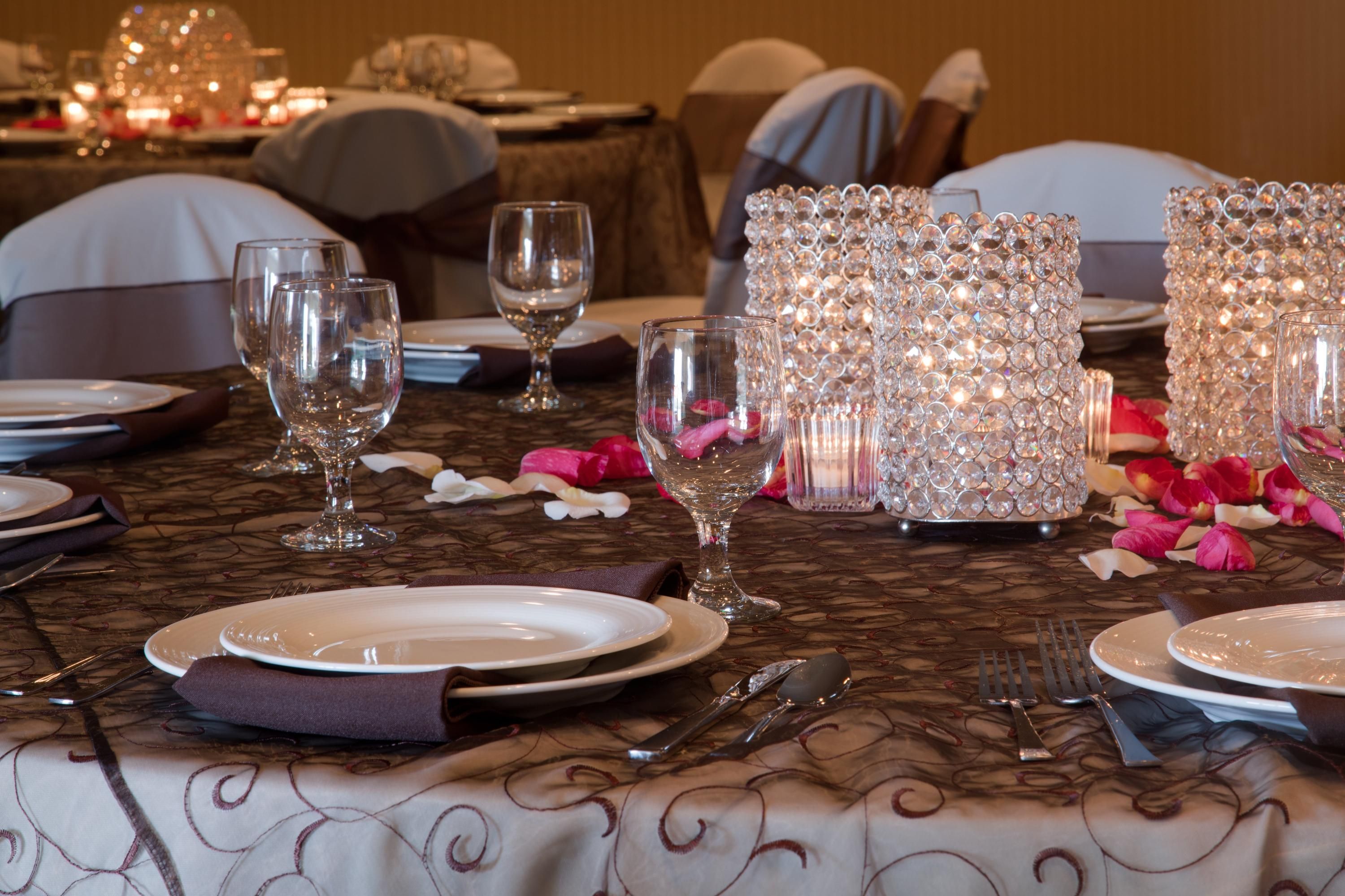 אולם אירועים