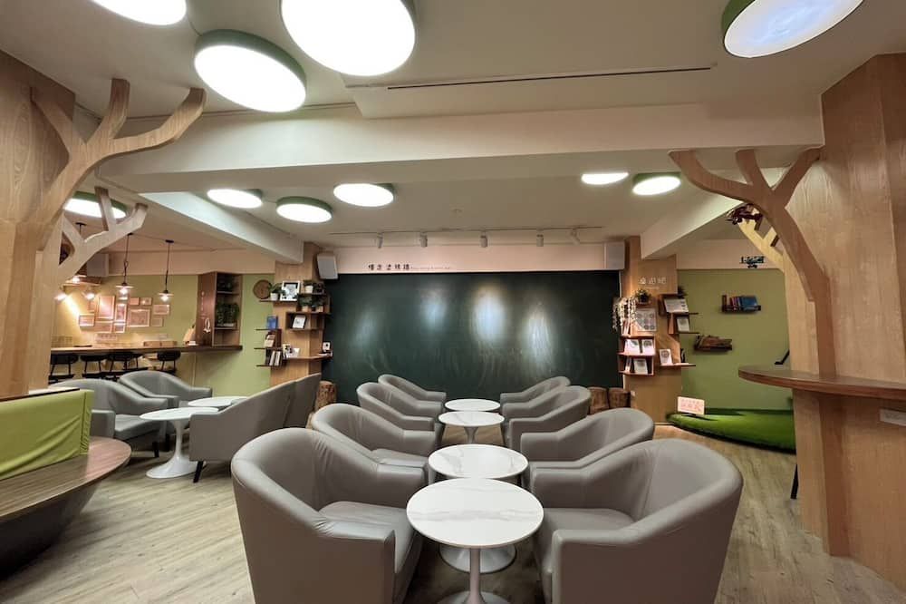 טרקלין תמונה