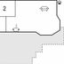 תוכנית קומה (Floorplan)