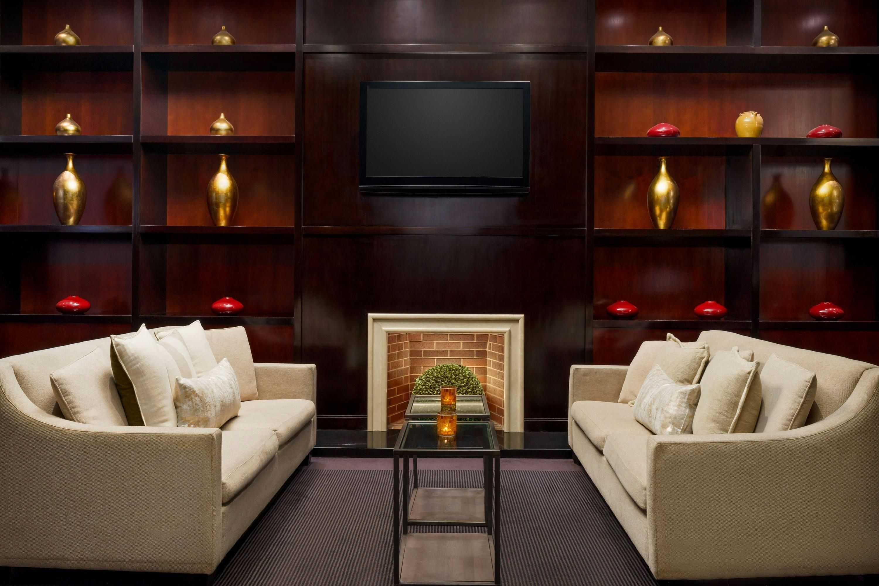 טרקלין תמונה