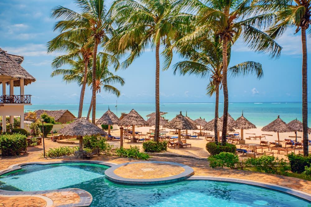 בריכה תמונה