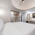 חדר שינה