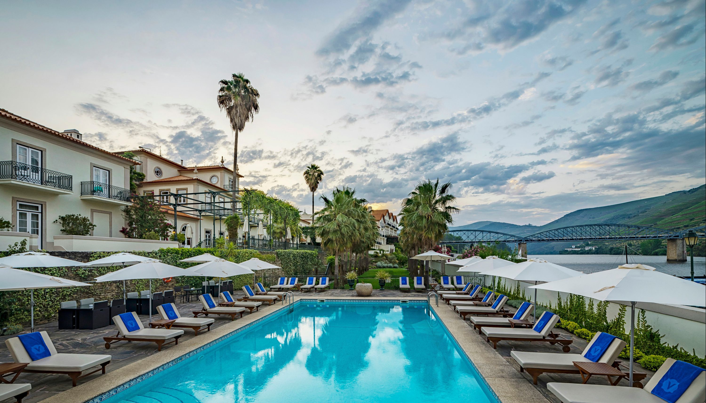 בניין תמונה