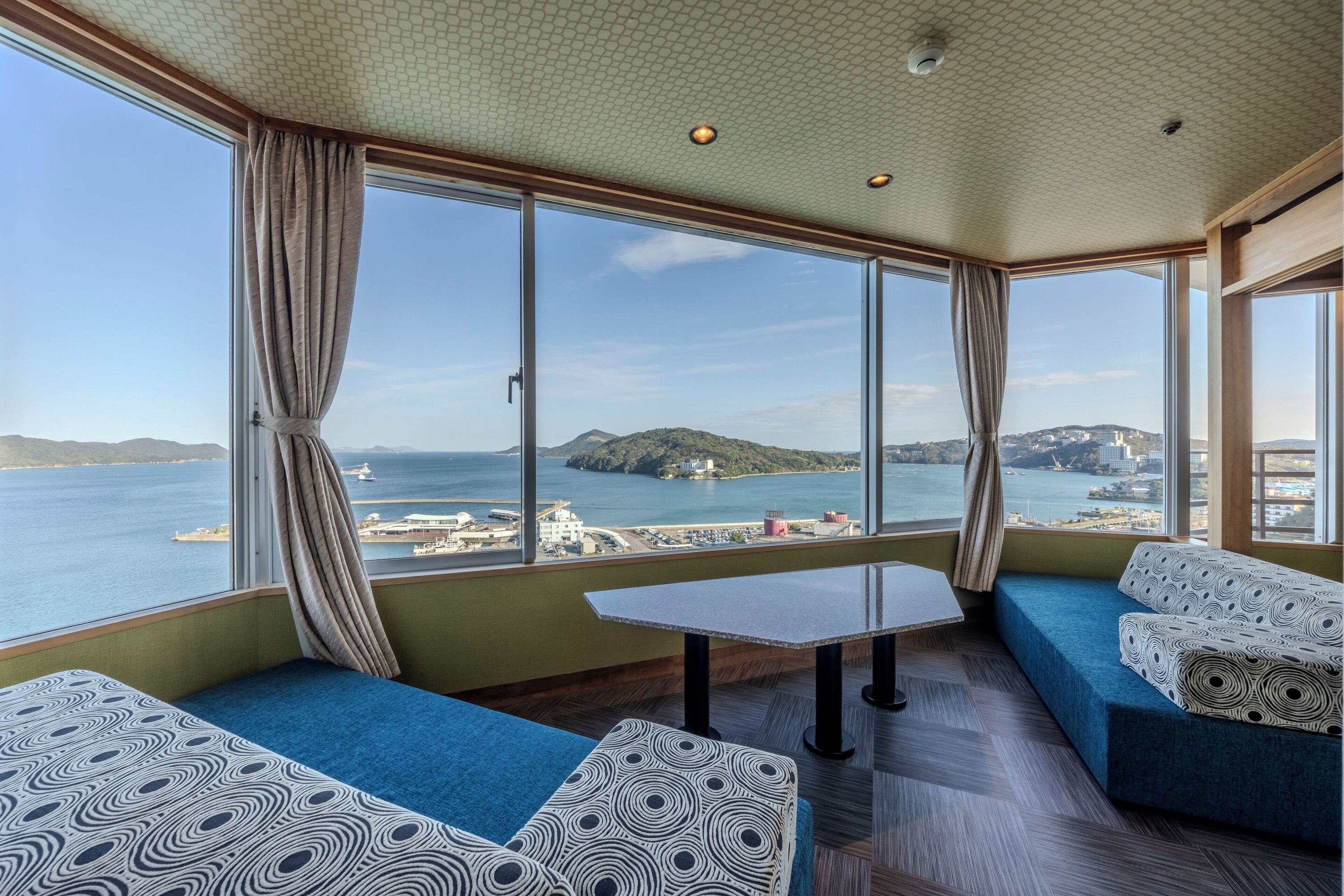 מרפסת תמונה