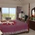 חדר שינה