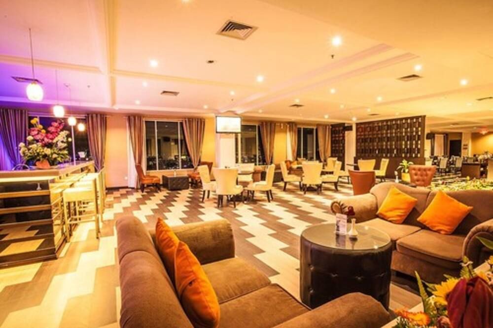 טרקלין תמונה