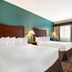 אחר