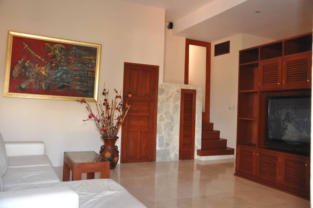 אחר