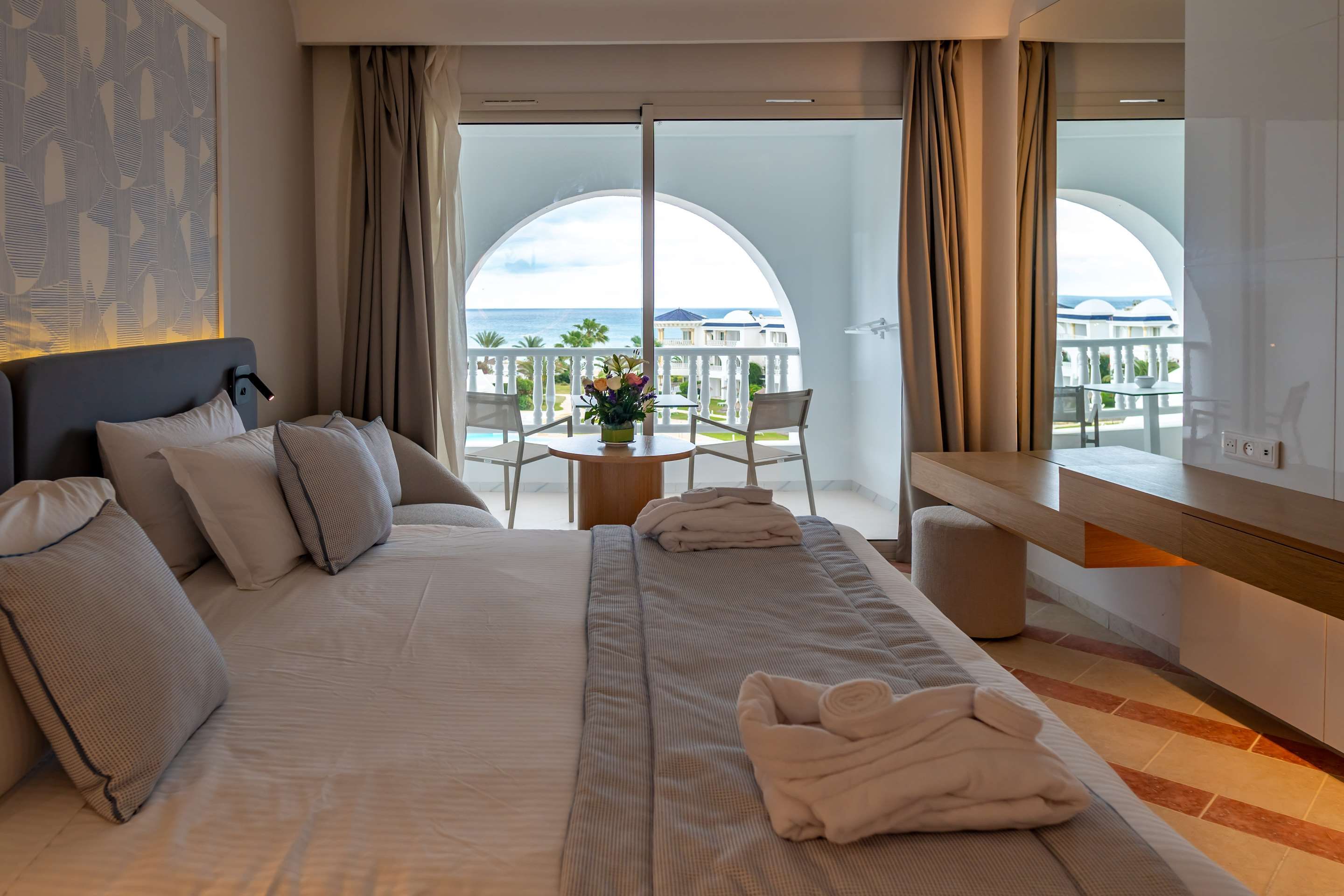 חדר שינה תמונה