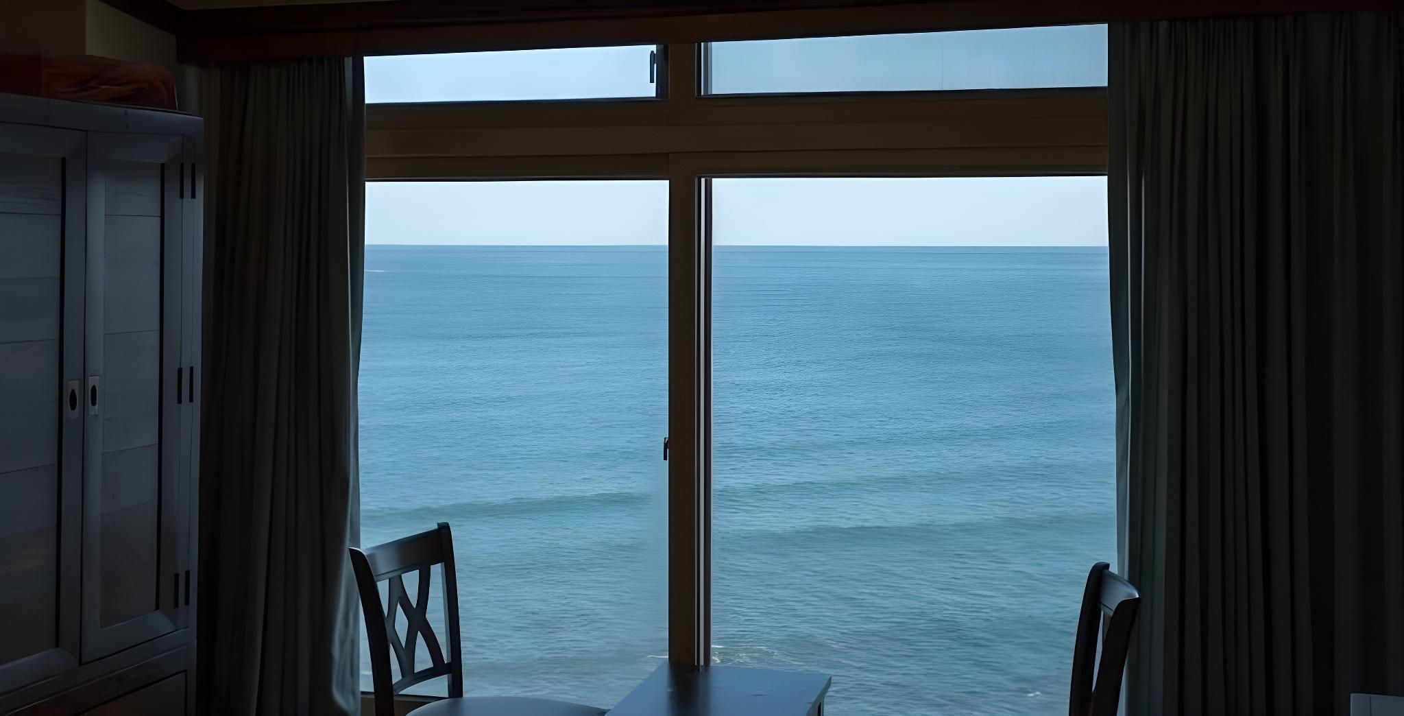 חדר שינה תמונה