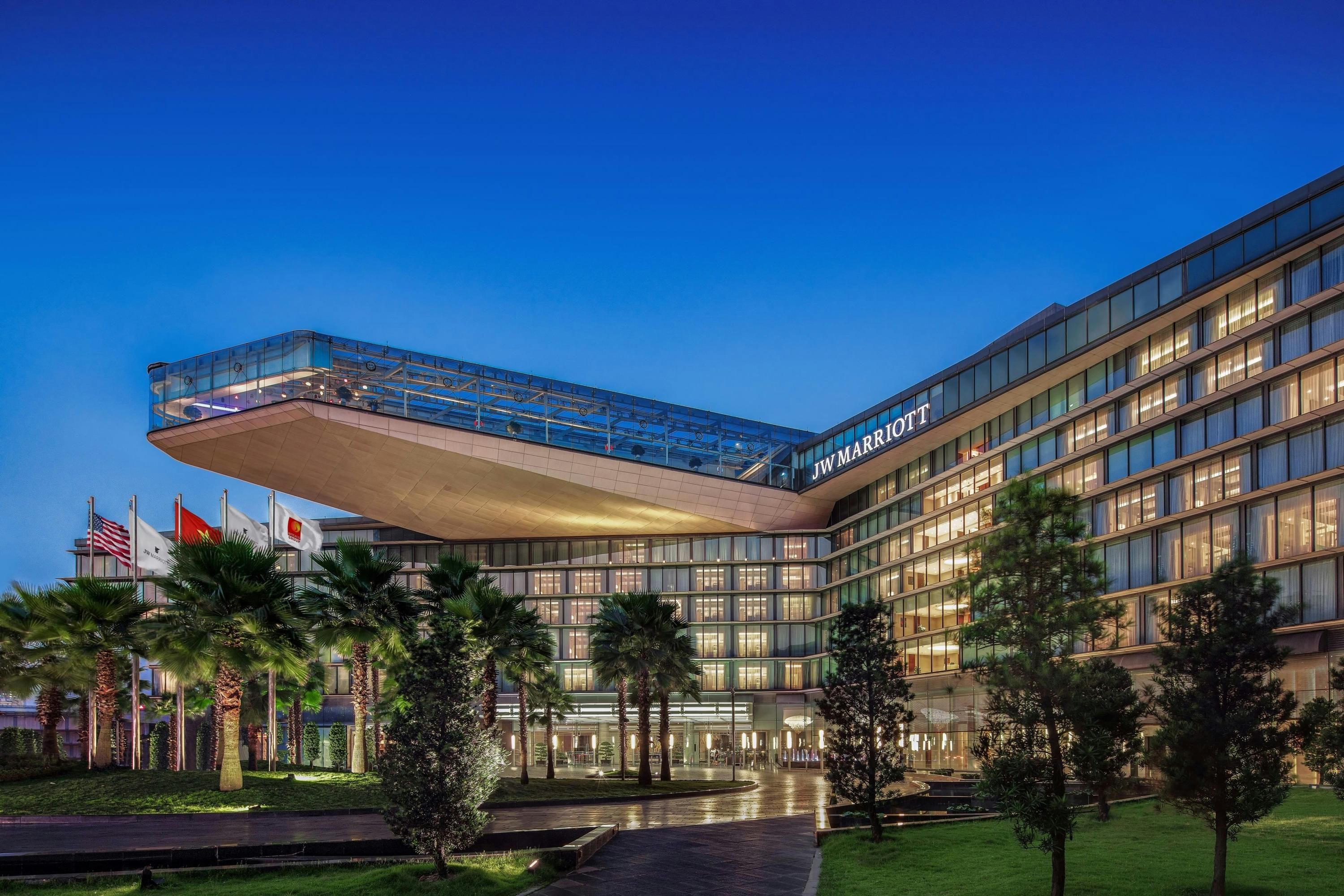 בניין תמונה