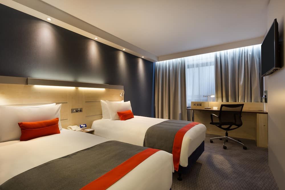 חדר שינה תמונה