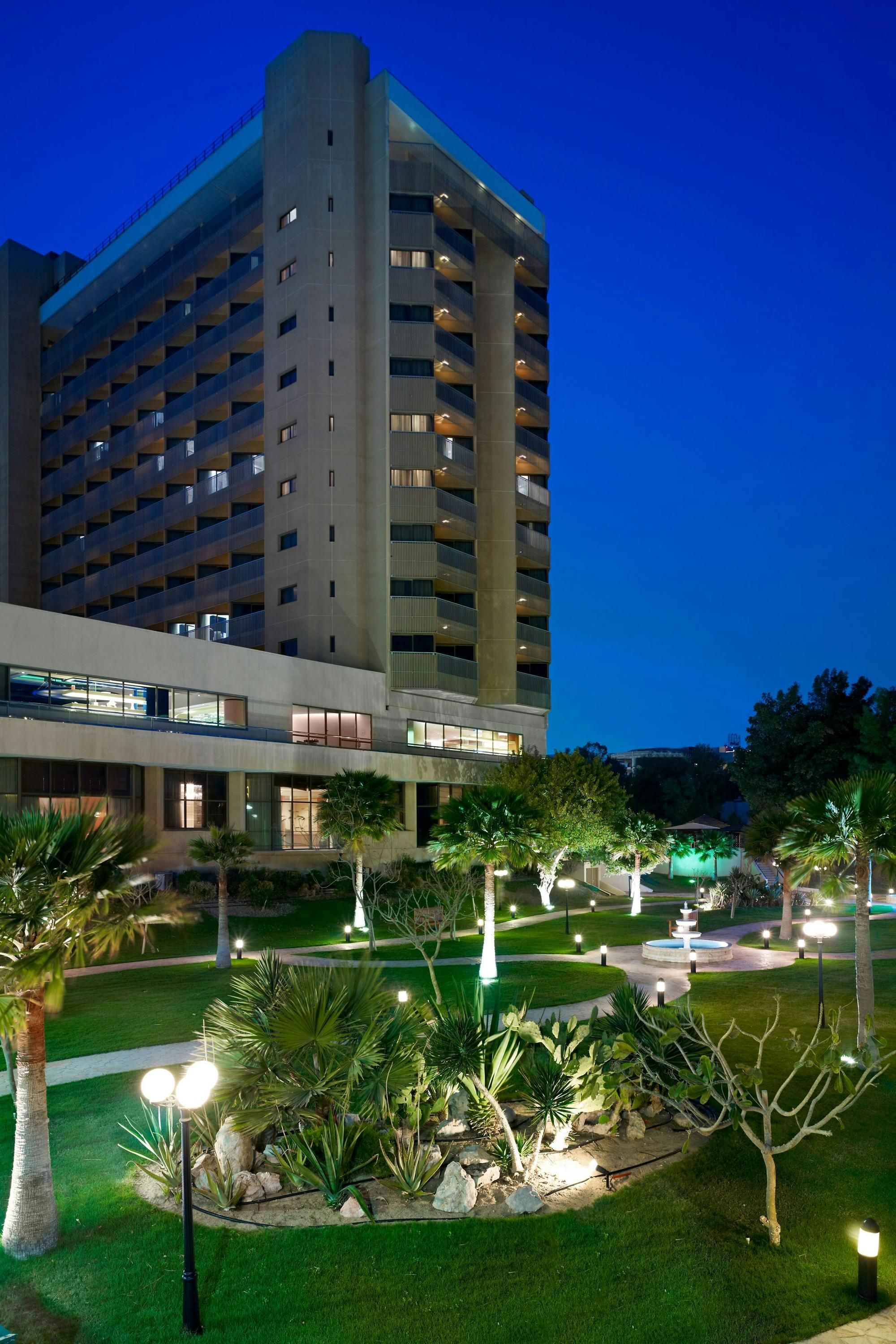 בניין תמונה