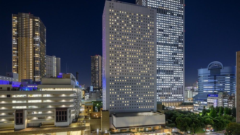 בניין תמונה