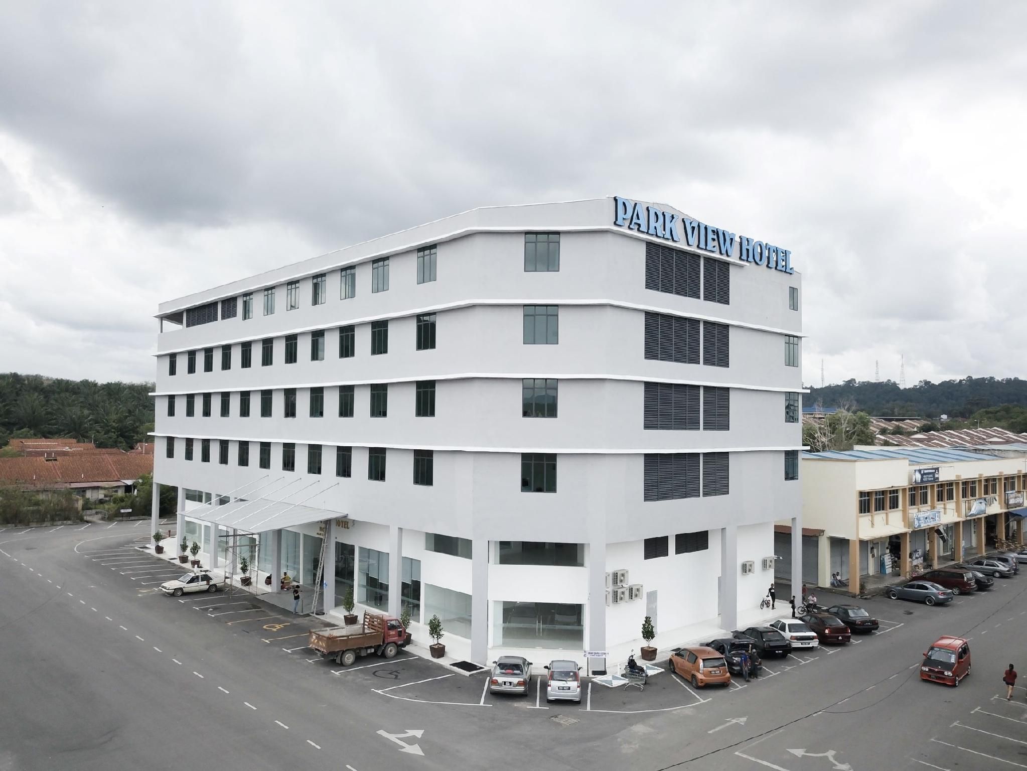 בניין תמונה