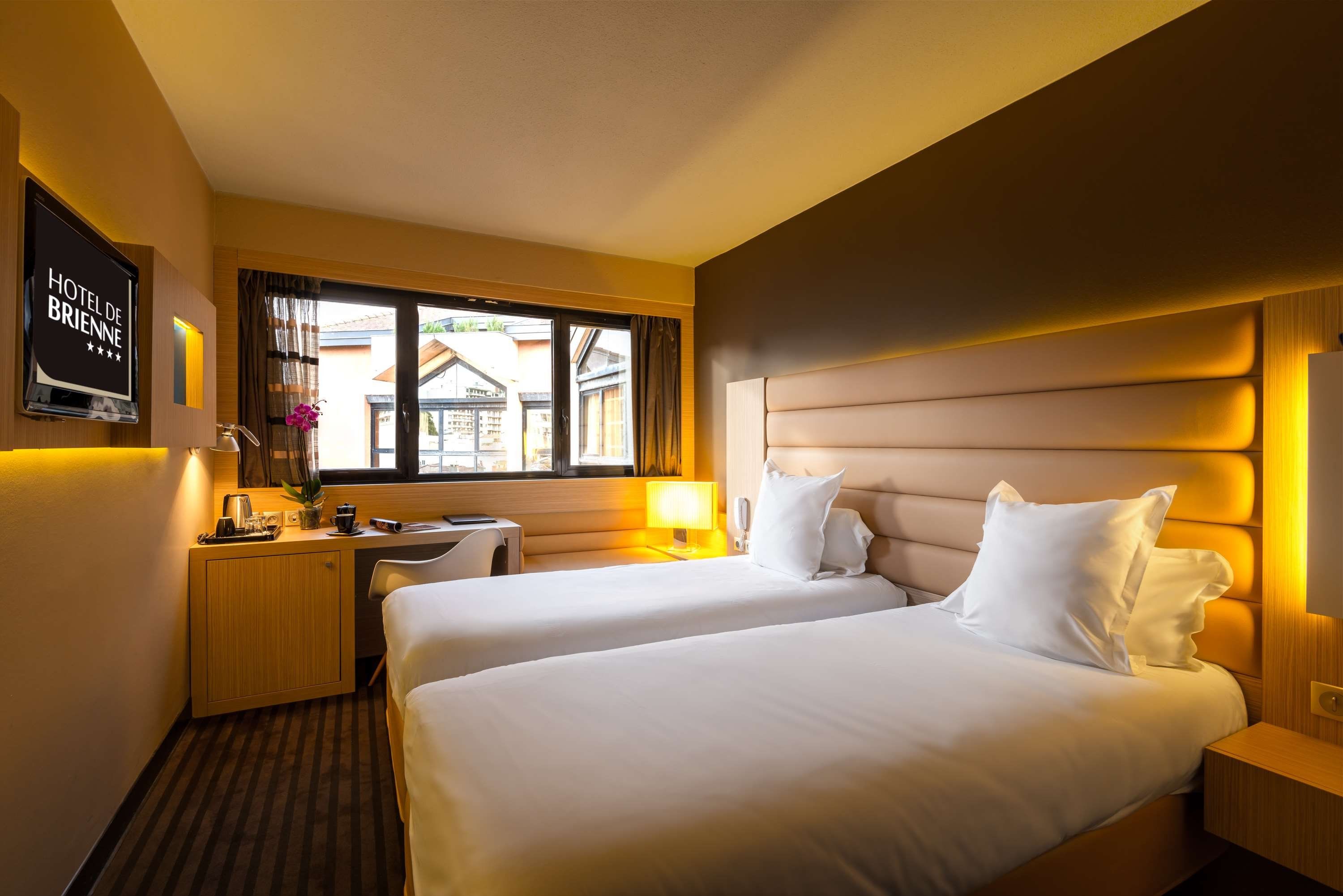 חדר שינה תמונה