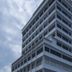 בניין