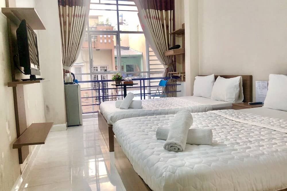 חדר שינה תמונה