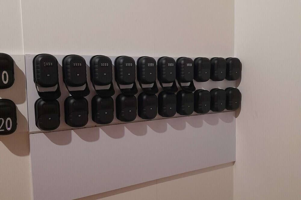 אחר