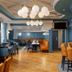 מסעדה