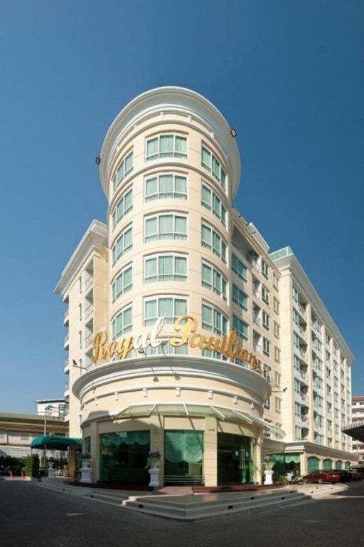 בניין תמונה