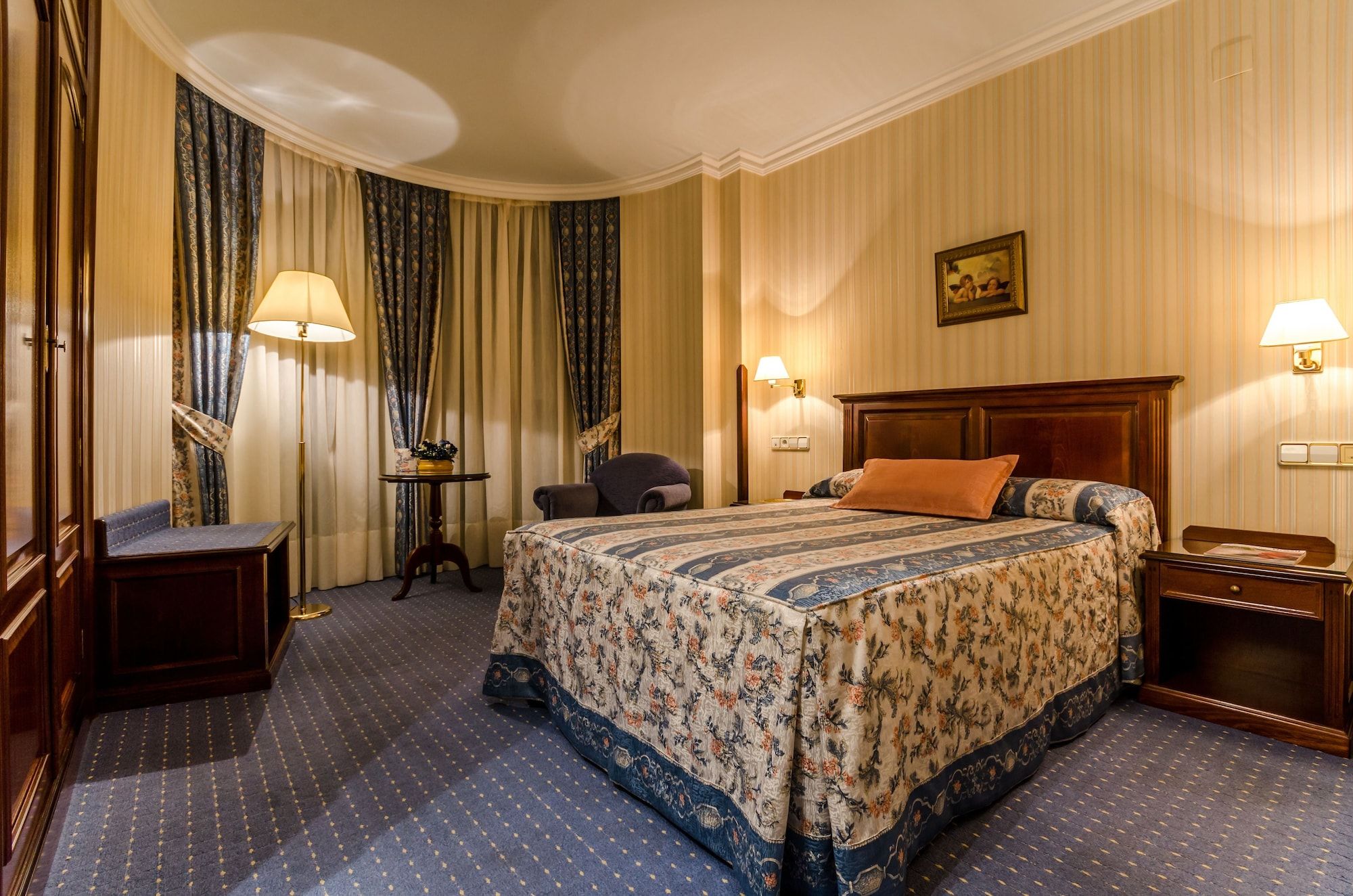 אחר