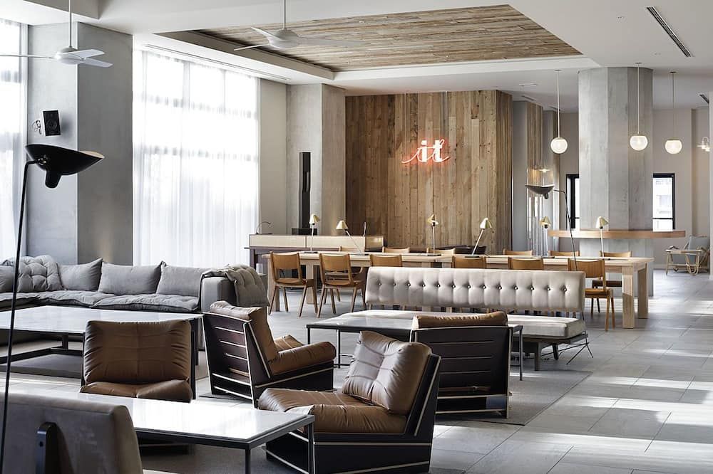 טרקלין תמונה