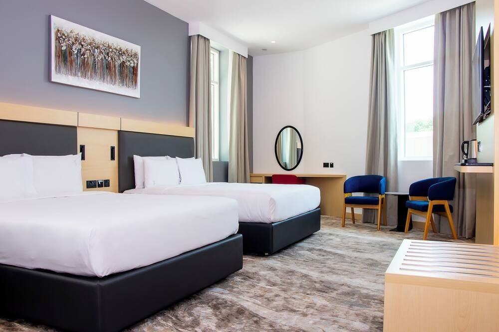 חדר שינה תמונה