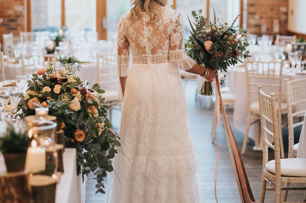 אולם אירועים