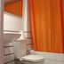 אחר